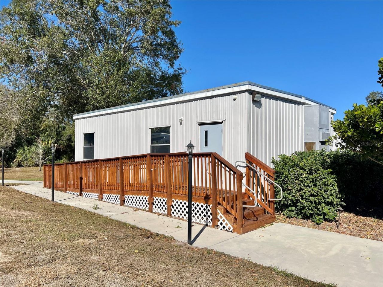 4827 Fairway Drive N, Punta Gorda, FL 33982 Photo