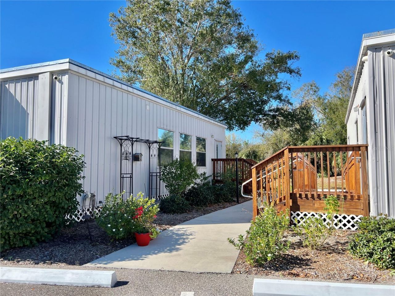 4827 Fairway Drive N, Punta Gorda, FL 33982 Photo