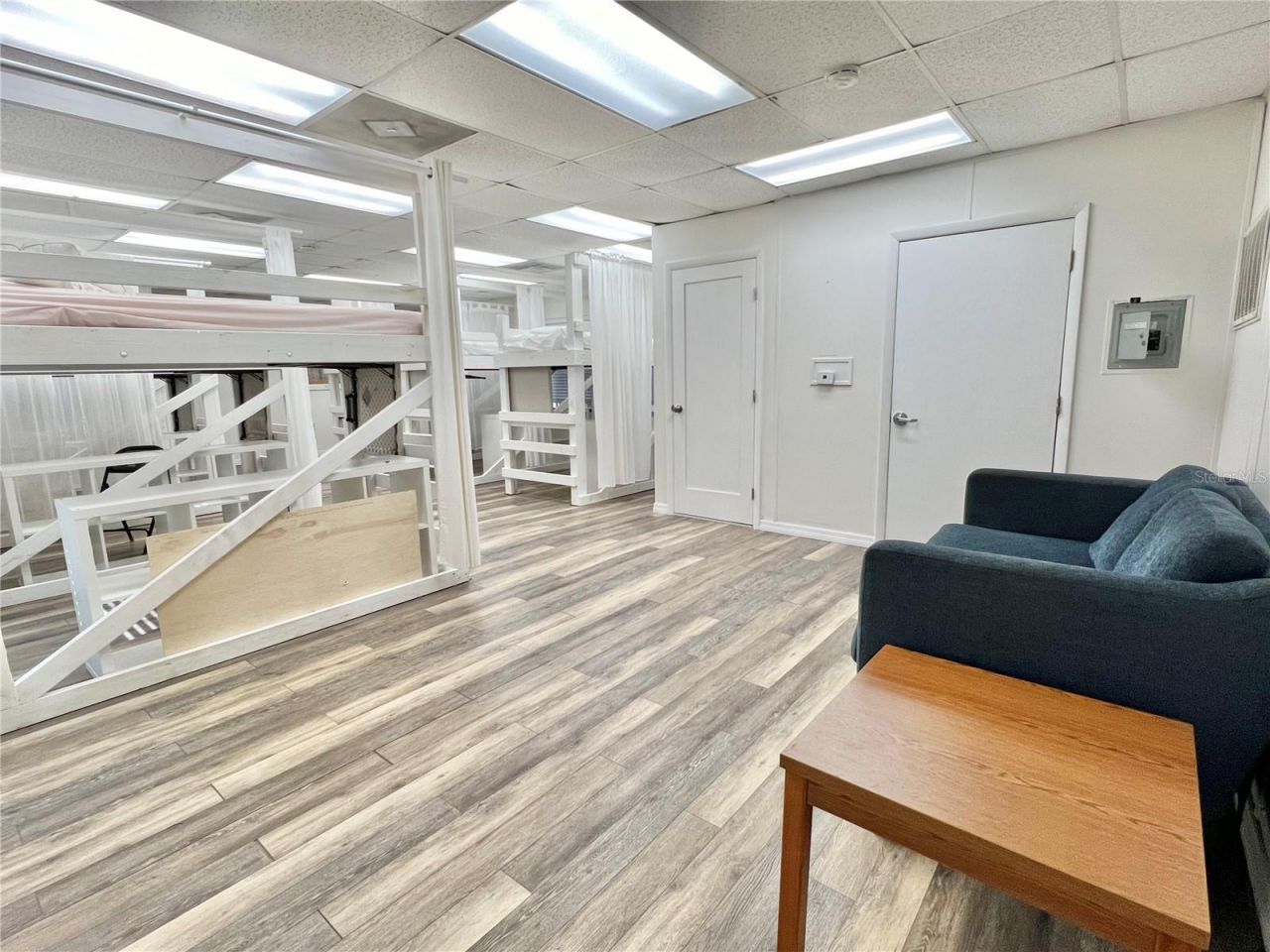 4827 Fairway Drive N, Punta Gorda, FL 33982 Photo