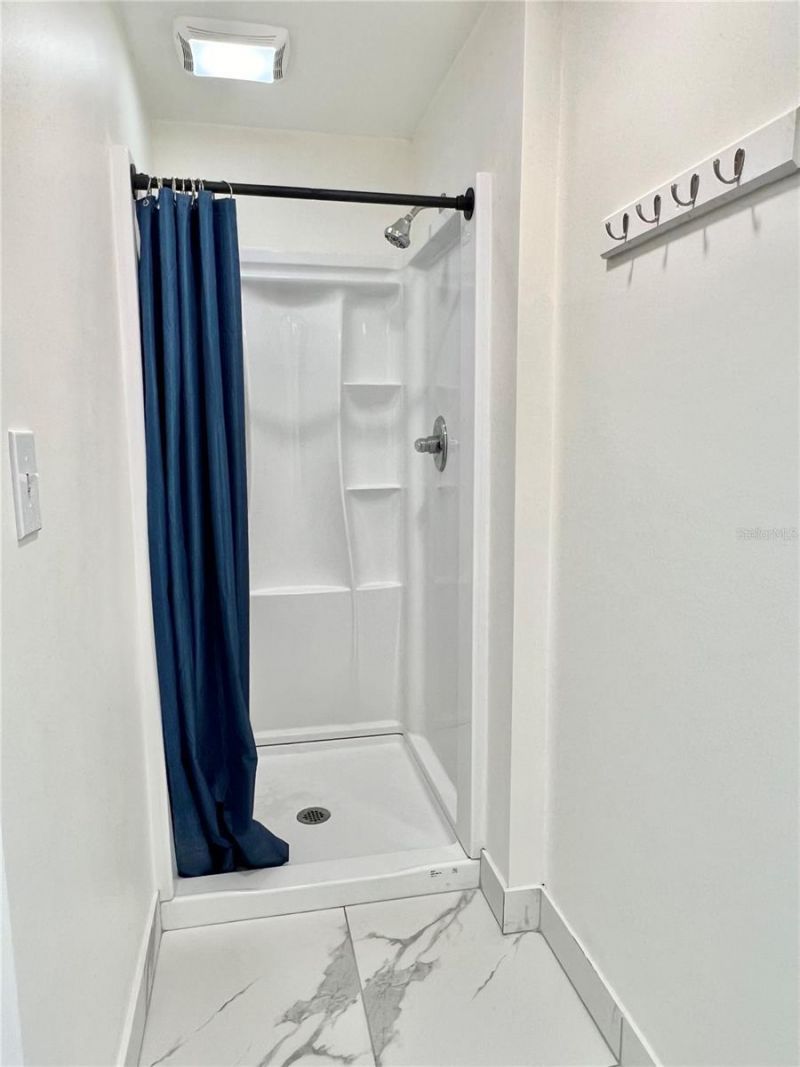 4827 Fairway Drive N, Punta Gorda, FL 33982 Photo