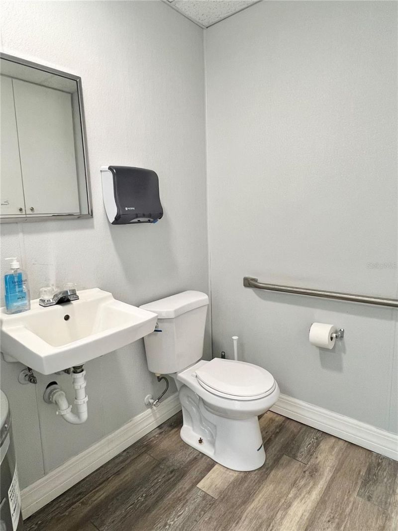 4827 Fairway Drive N, Punta Gorda, FL 33982 Photo