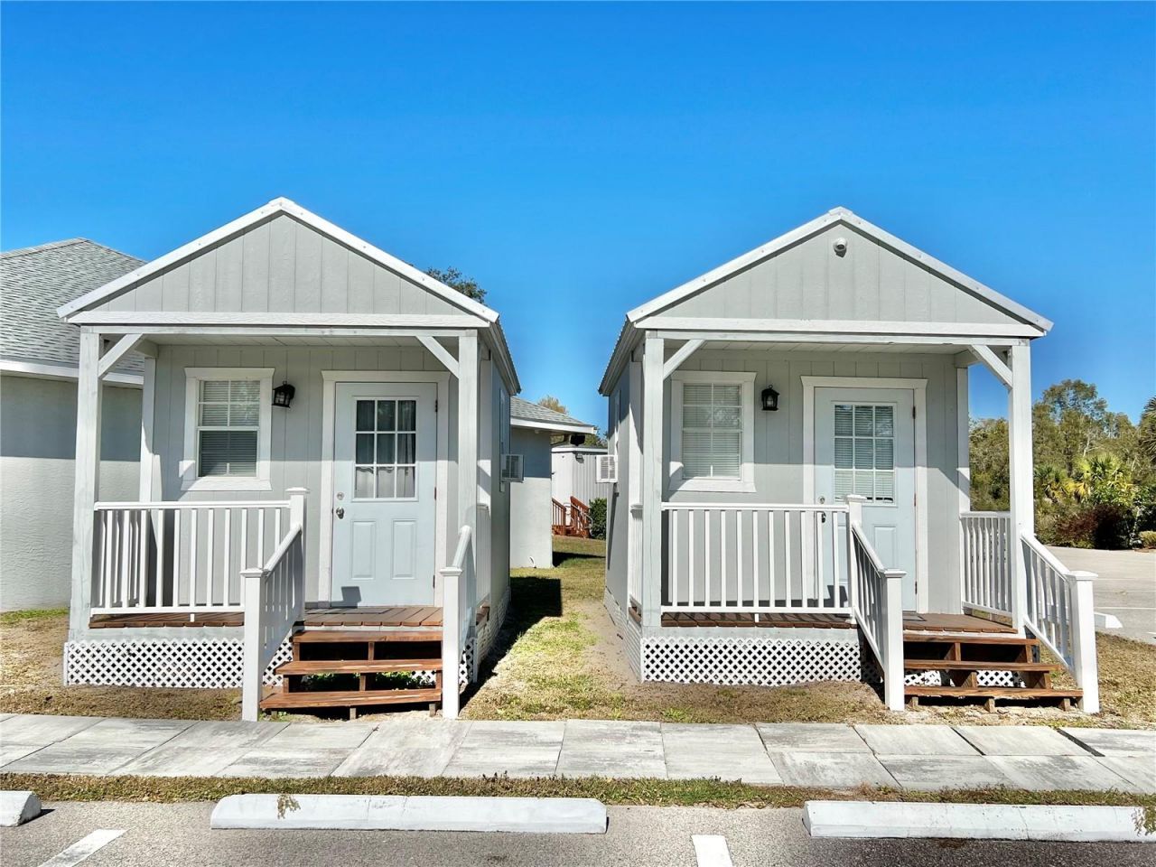 4827 Fairway Drive N, Punta Gorda, FL 33982 Photo