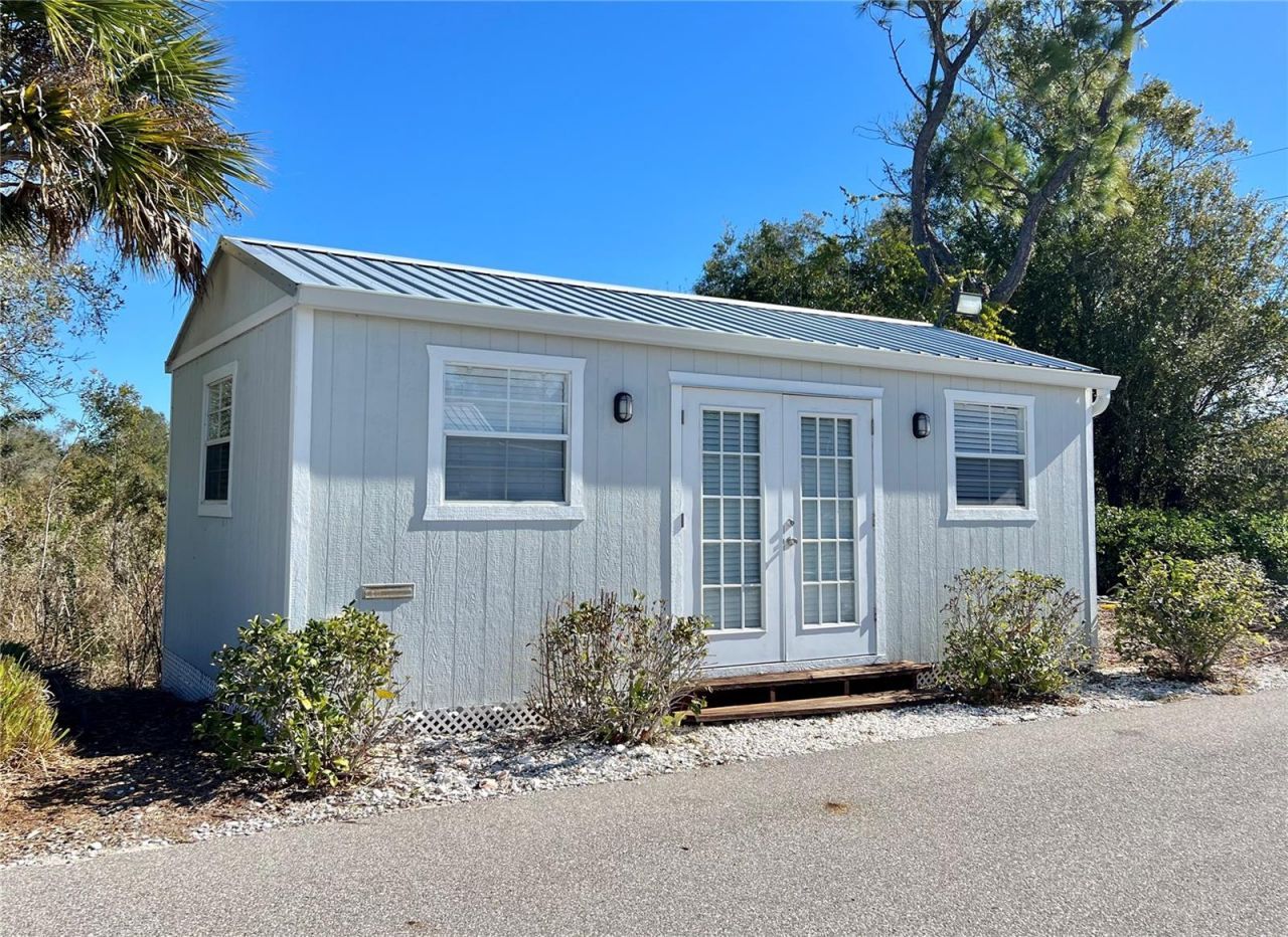 4827 Fairway Drive N, Punta Gorda, FL 33982 Photo