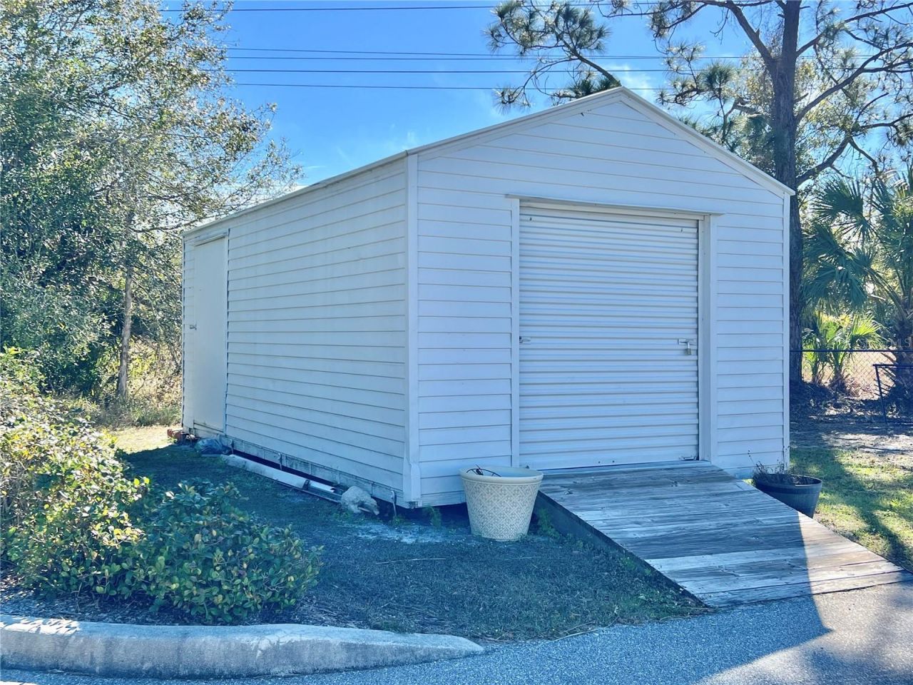 4827 Fairway Drive N, Punta Gorda, FL 33982 Photo