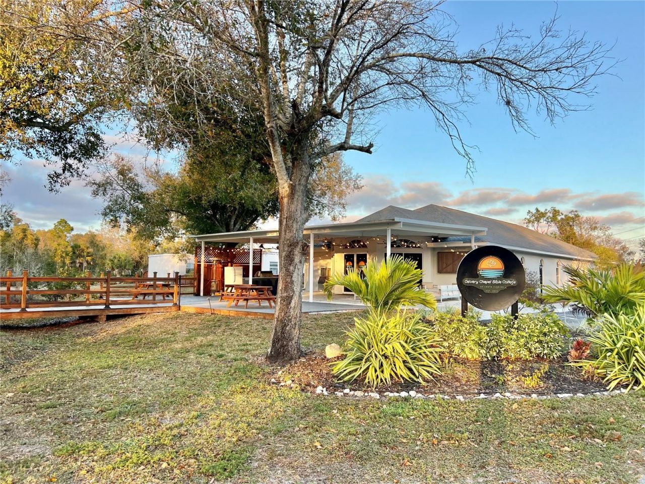 4827 Fairway Drive N, Punta Gorda, FL 33982 Photo