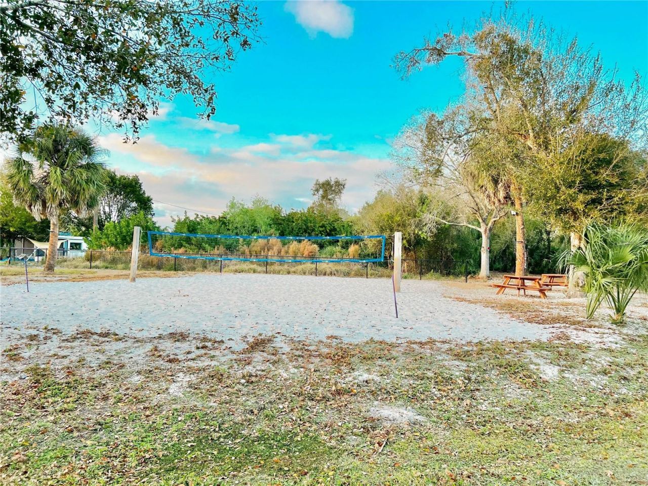 4827 Fairway Drive N, Punta Gorda, FL 33982 Photo