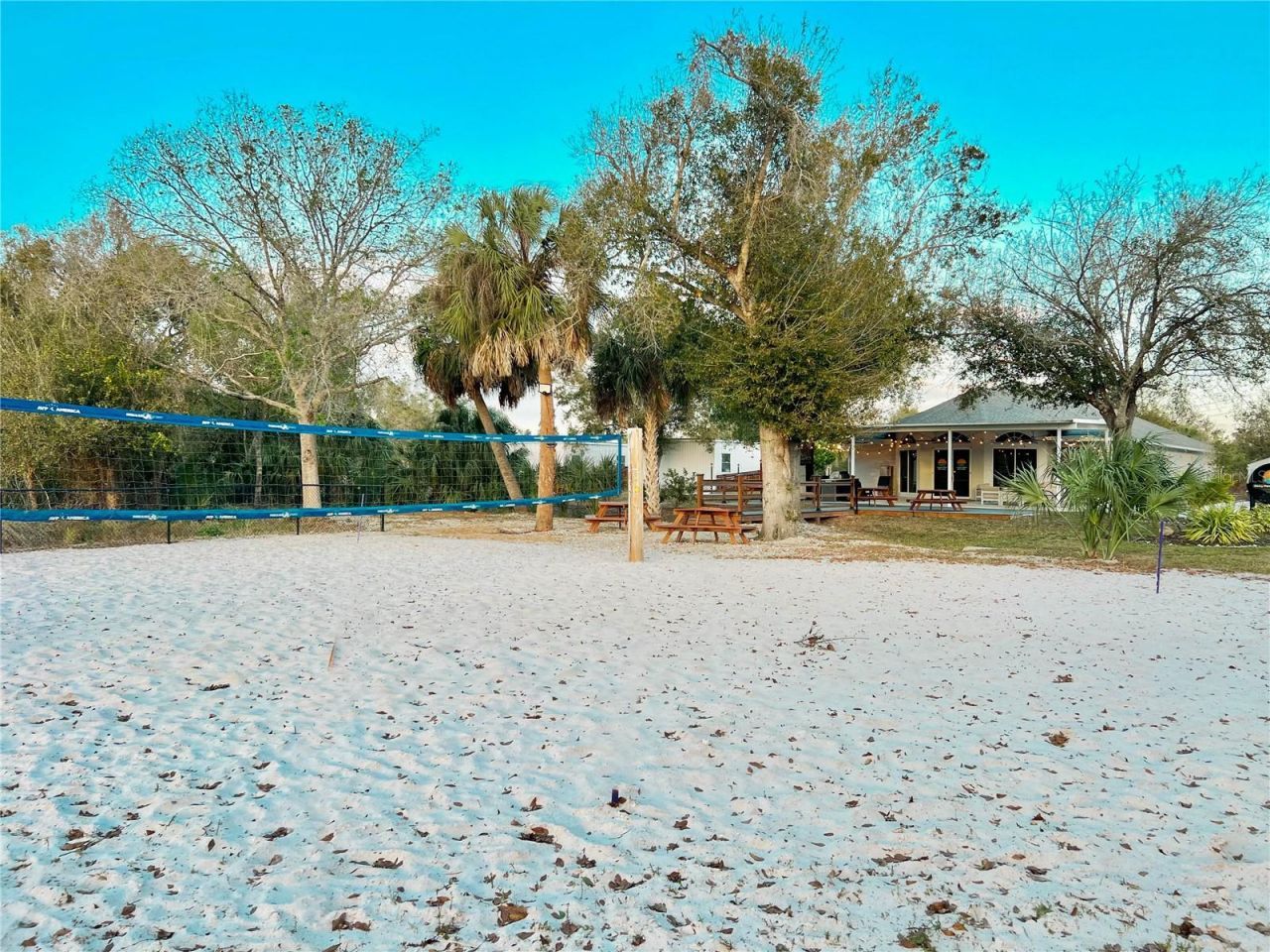 4827 Fairway Drive N, Punta Gorda, FL 33982 Photo