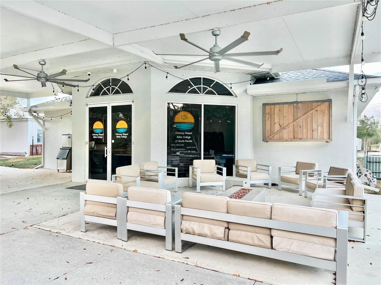 4827 Fairway Drive N, Punta Gorda, FL 33982 Photo