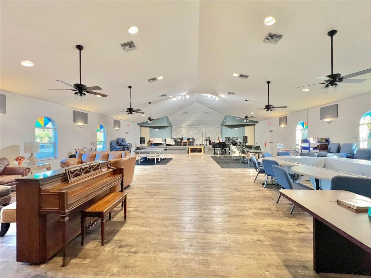 4827 Fairway Drive N, Punta Gorda, FL 33982 Photo