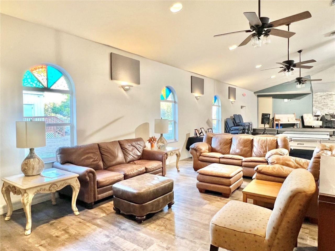 4827 Fairway Drive N, Punta Gorda, FL 33982 Photo