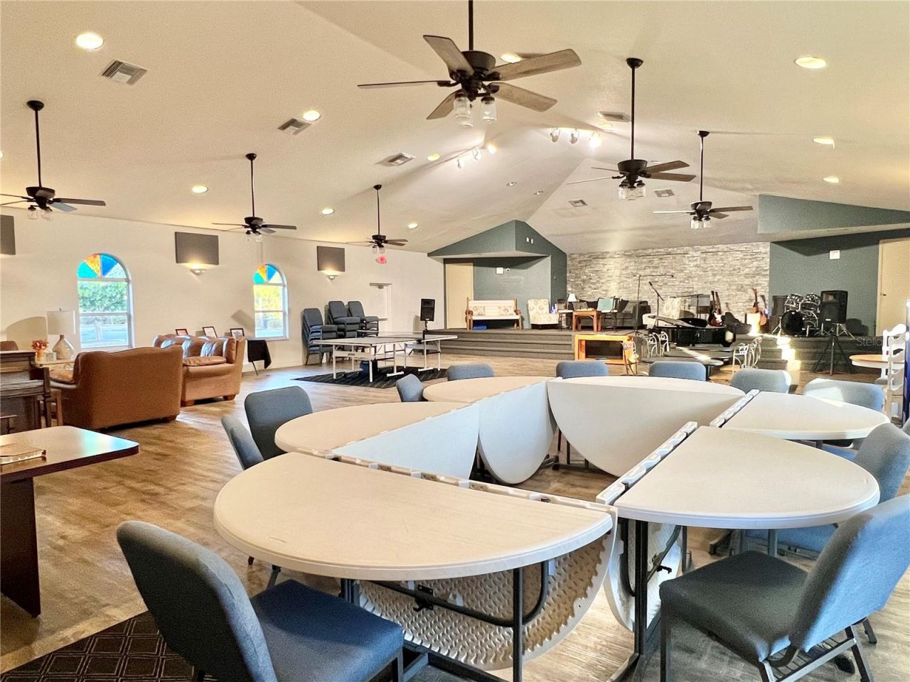 4827 Fairway Drive N, Punta Gorda, FL 33982 Photo