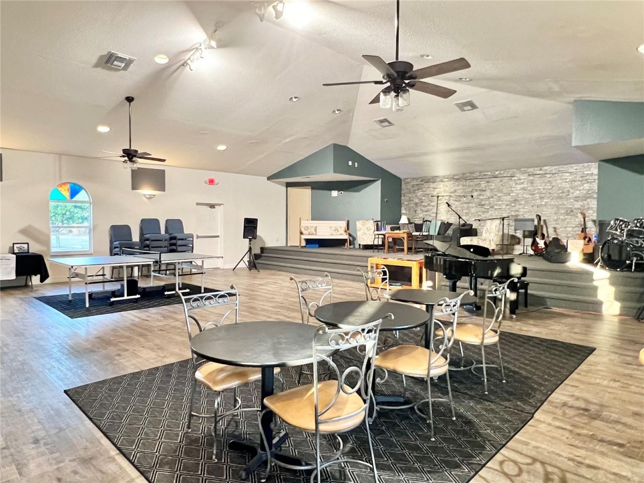 4827 Fairway Drive N, Punta Gorda, FL 33982 Photo