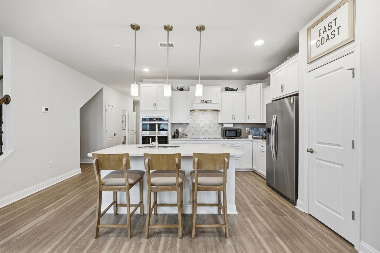 5147 Double Eagle Way Photo 10