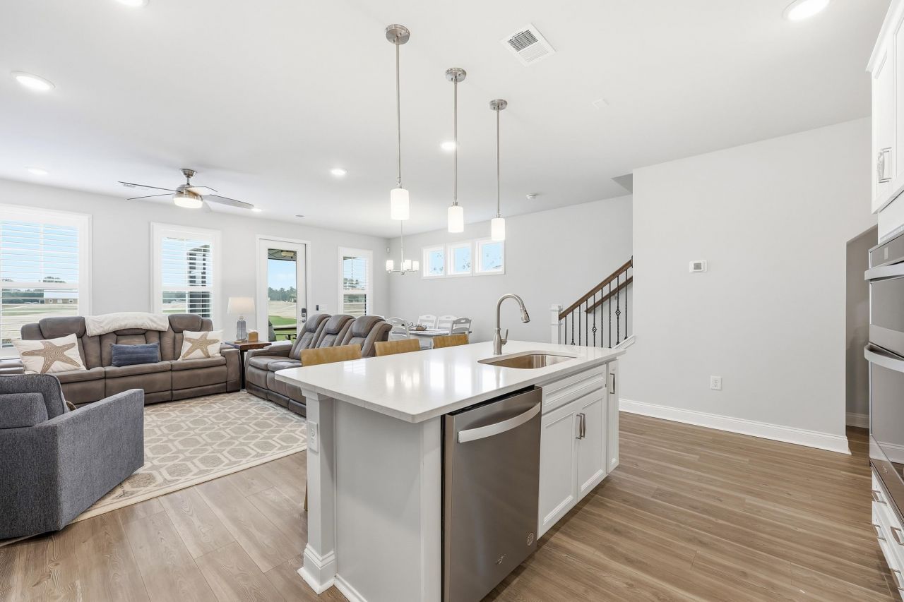 5147 Double Eagle Way Photo 11