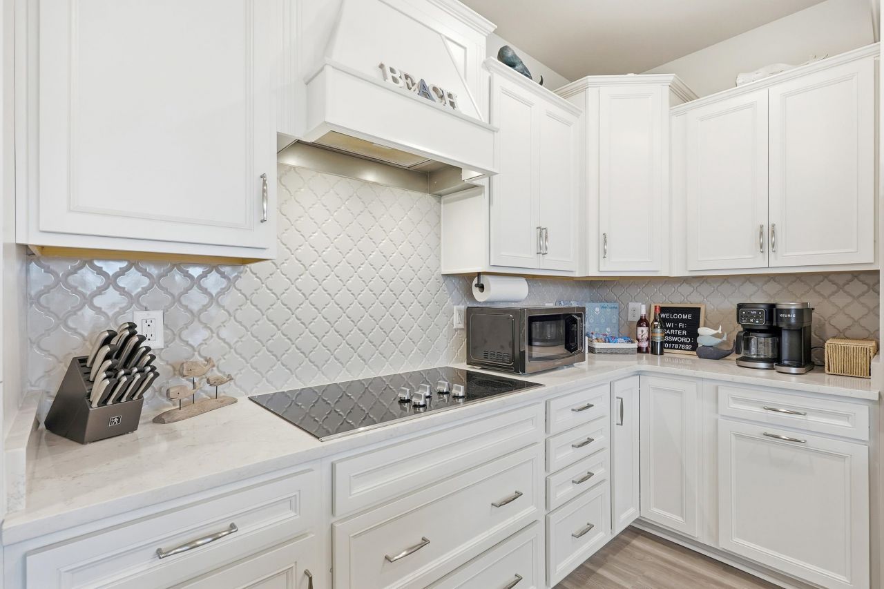 5147 Double Eagle Way Photo 12