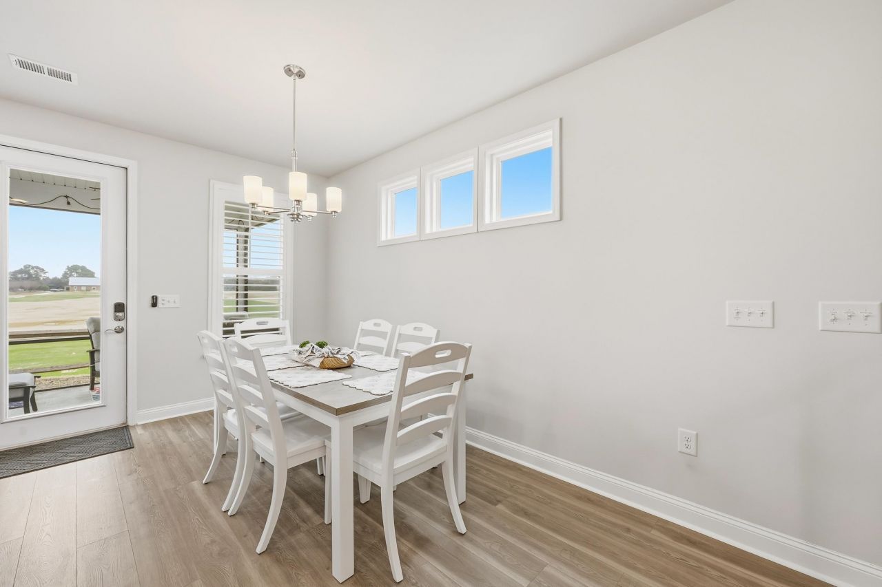 5147 Double Eagle Way Photo 13