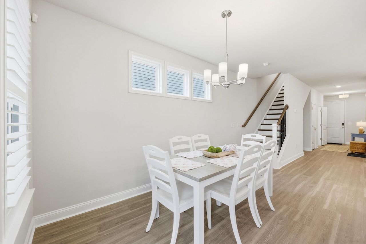 5147 Double Eagle Way Photo 14