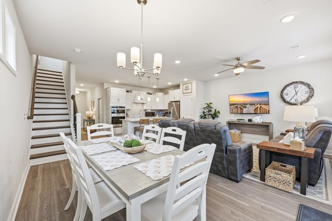 5147 Double Eagle Way Photo 15