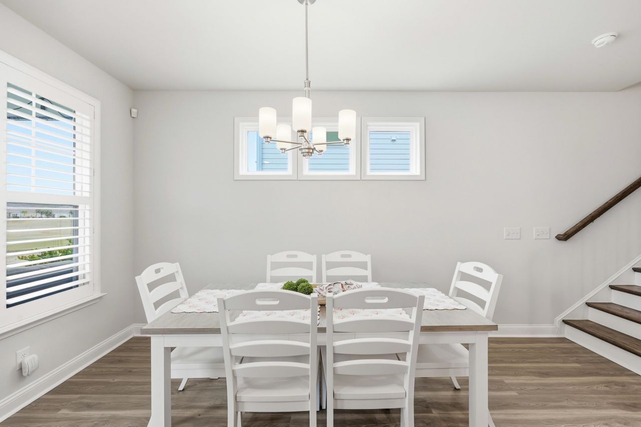 5147 Double Eagle Way Photo 16