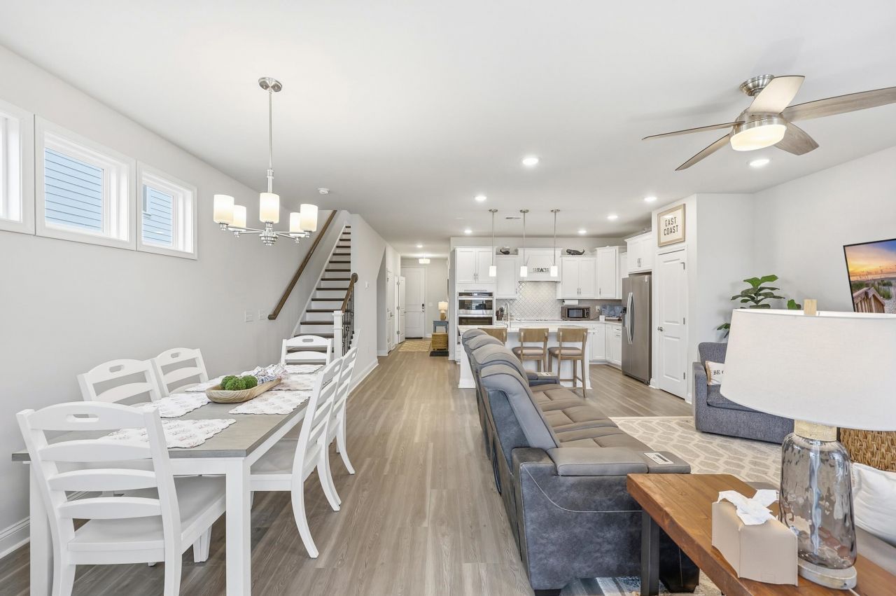 5147 Double Eagle Way Photo 17