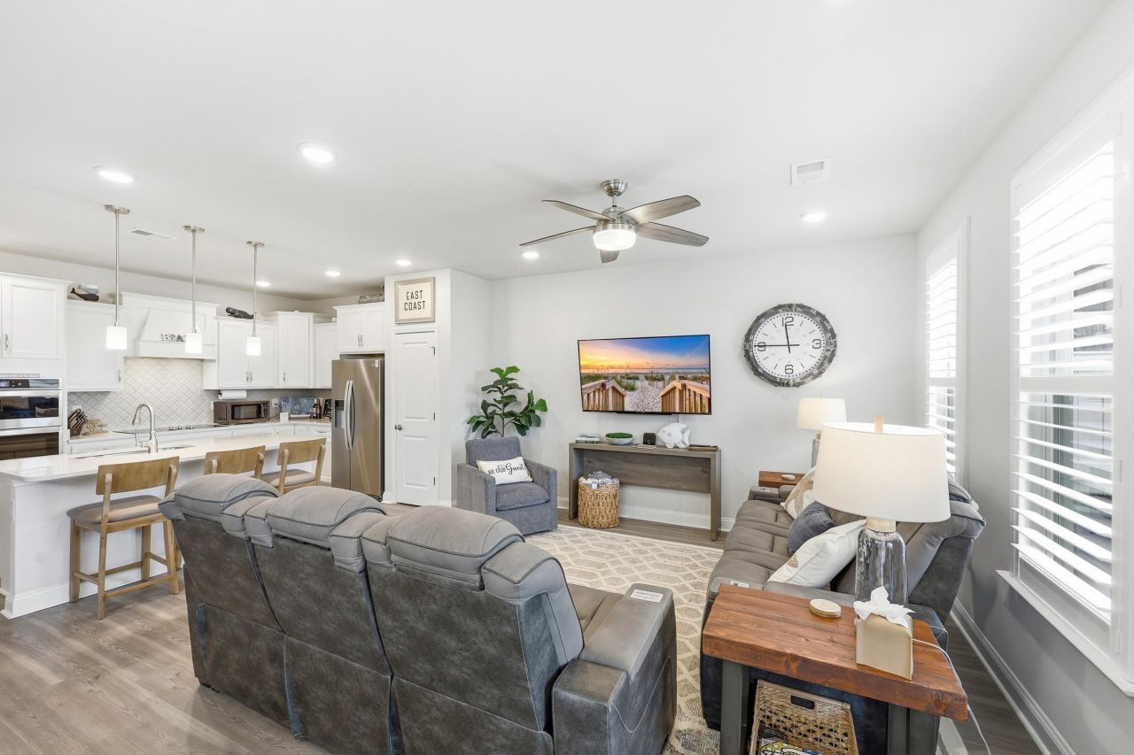 5147 Double Eagle Way Photo 18