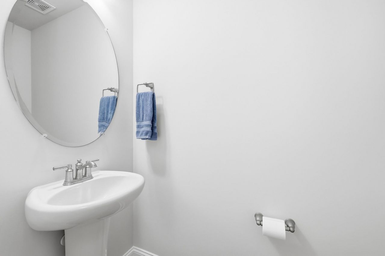 5147 Double Eagle Way Photo 19