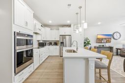 5147 Double Eagle Way photo 4