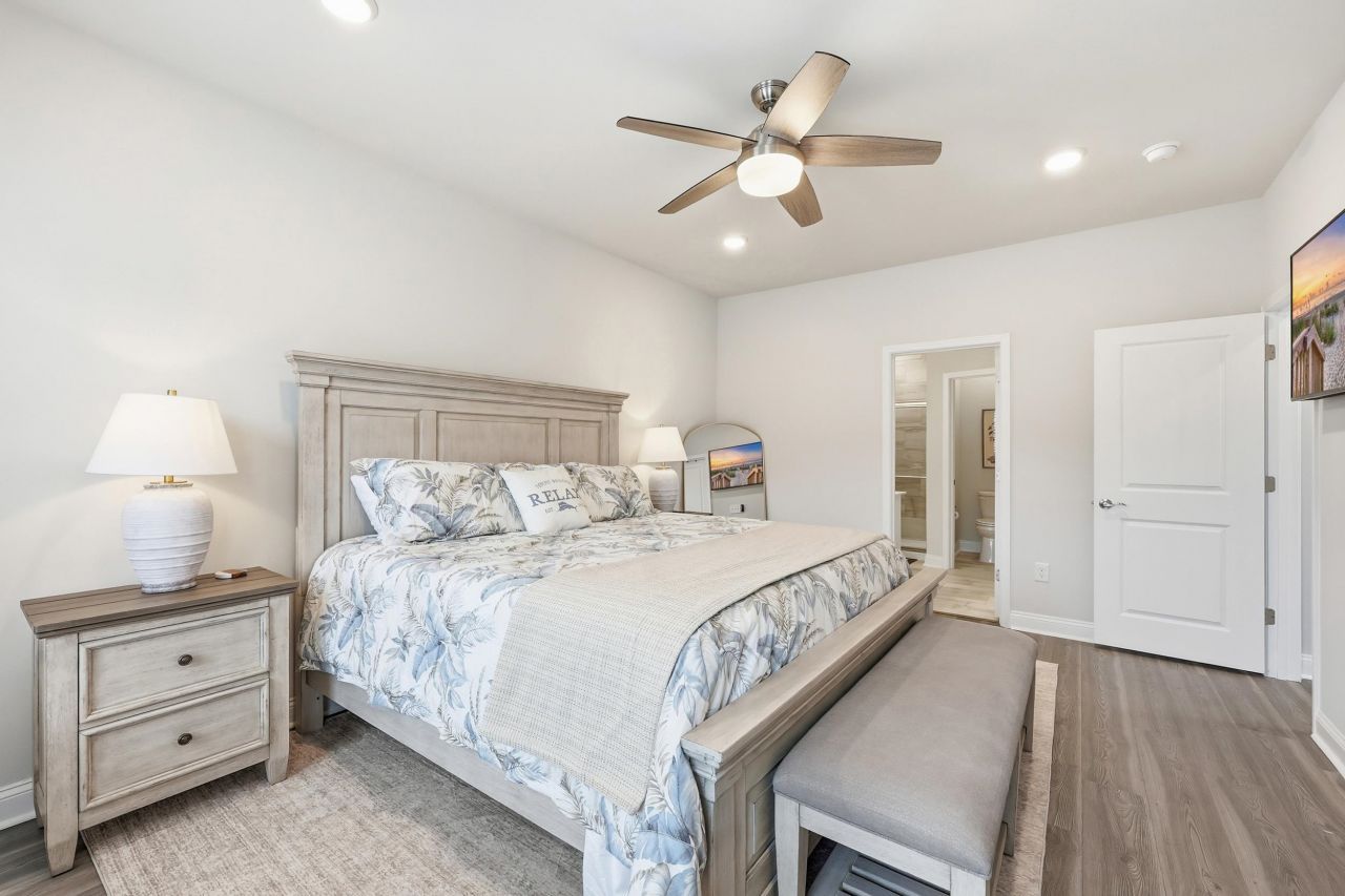 5147 Double Eagle Way Photo 20