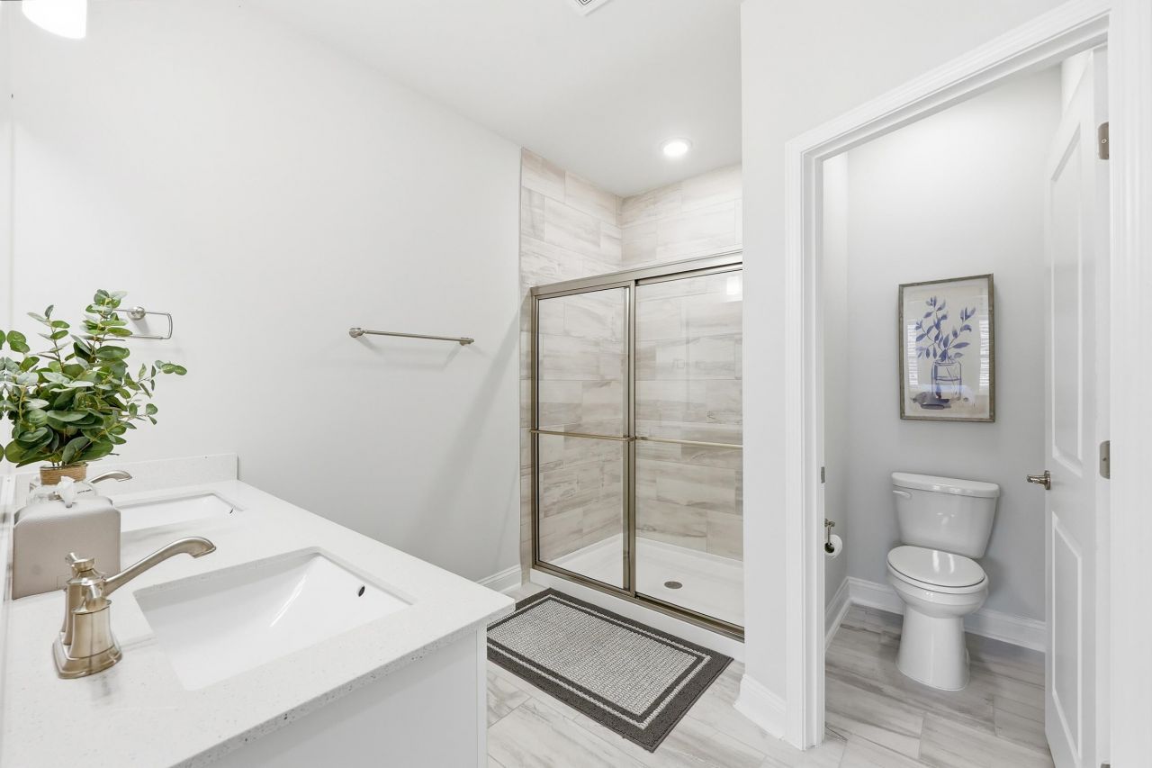 5147 Double Eagle Way Photo 21