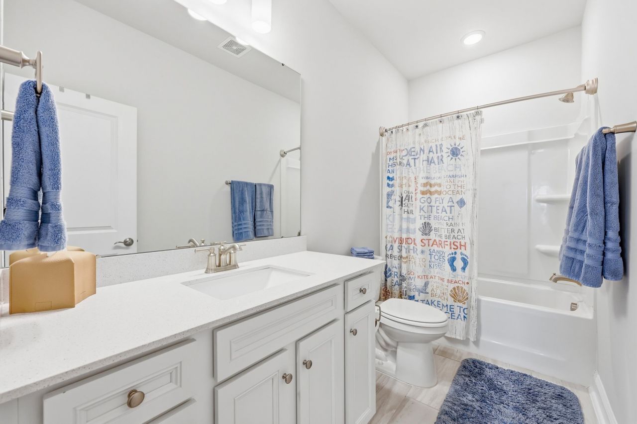 5147 Double Eagle Way Photo 22