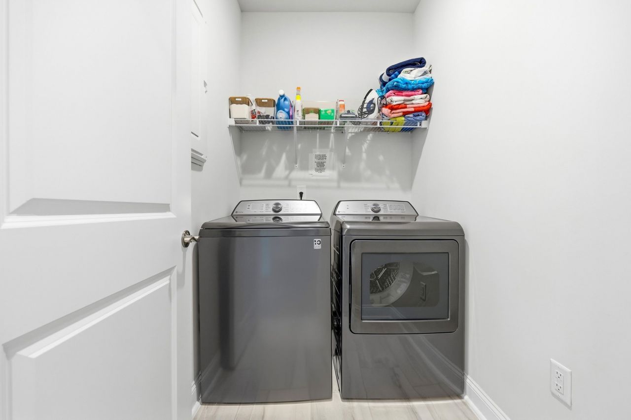 5147 Double Eagle Way Photo 23