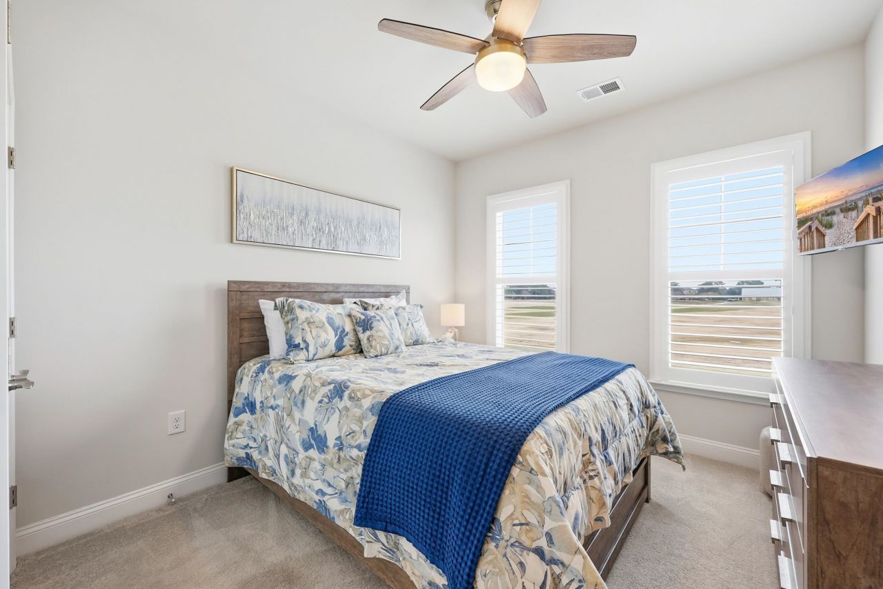 5147 Double Eagle Way Photo 24