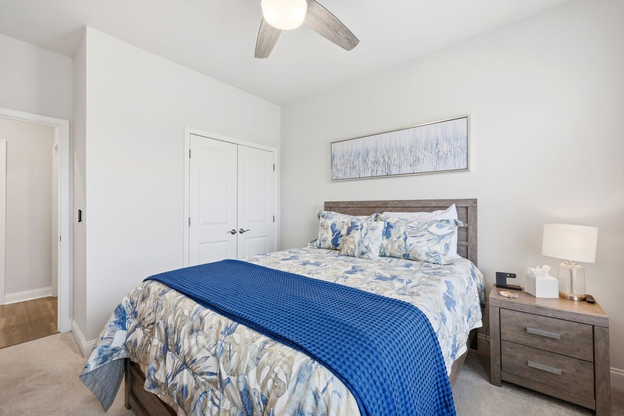 5147 Double Eagle Way Photo 25