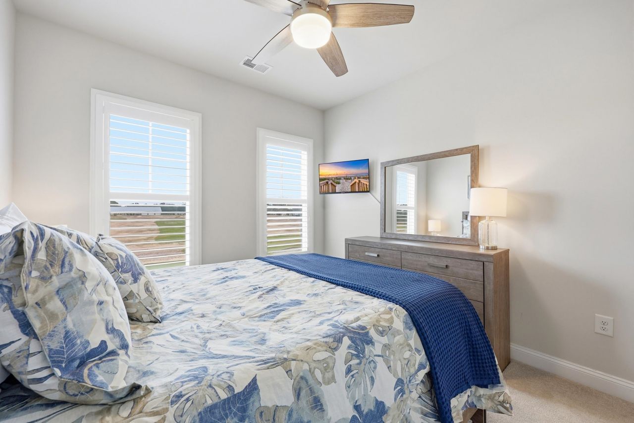 5147 Double Eagle Way Photo 26