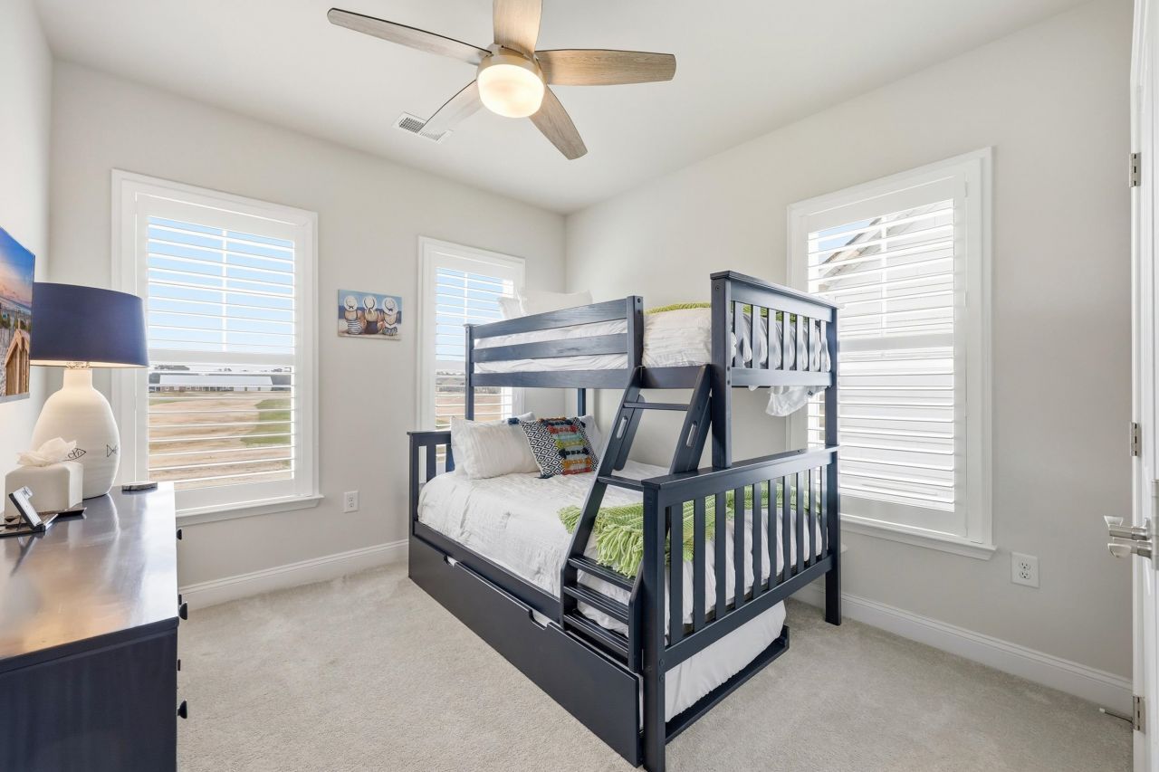 5147 Double Eagle Way Photo 27