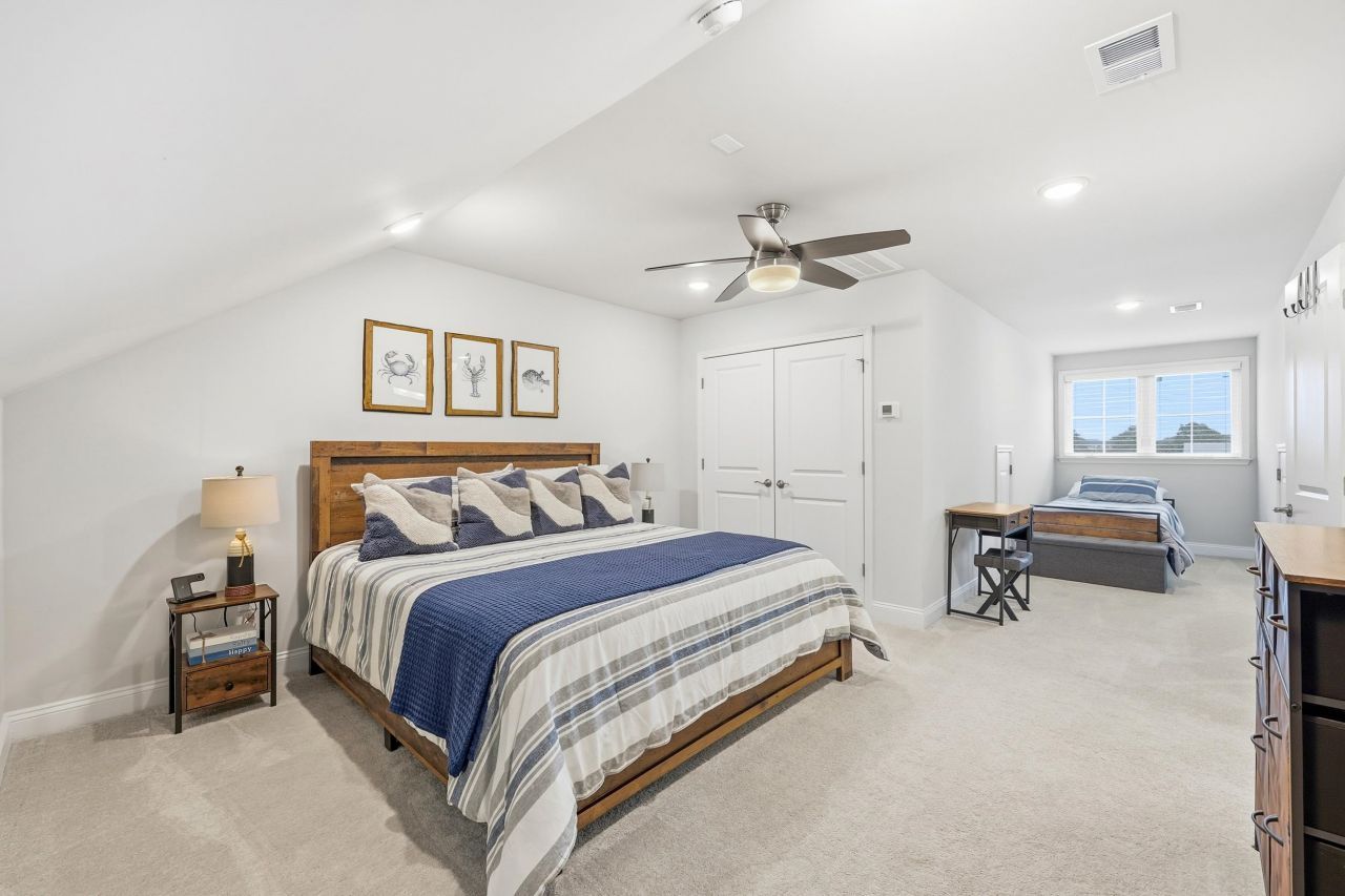 5147 Double Eagle Way Photo 29