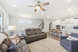 5147 Double Eagle Way photo 4