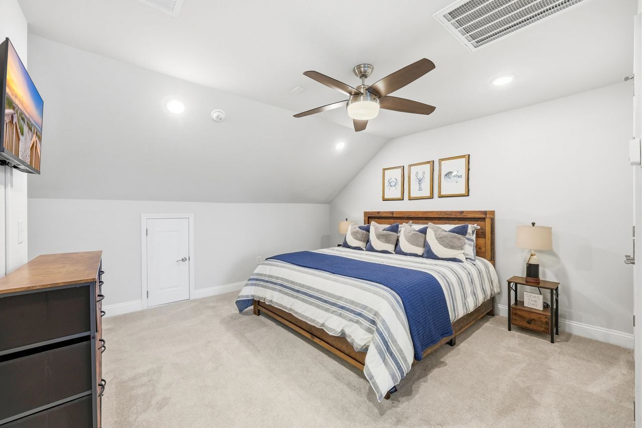 5147 Double Eagle Way Photo 30