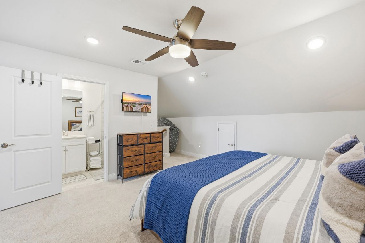 5147 Double Eagle Way Photo 31