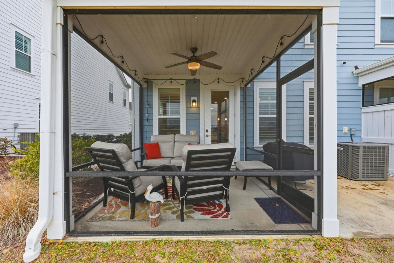 5147 Double Eagle Way Photo 34