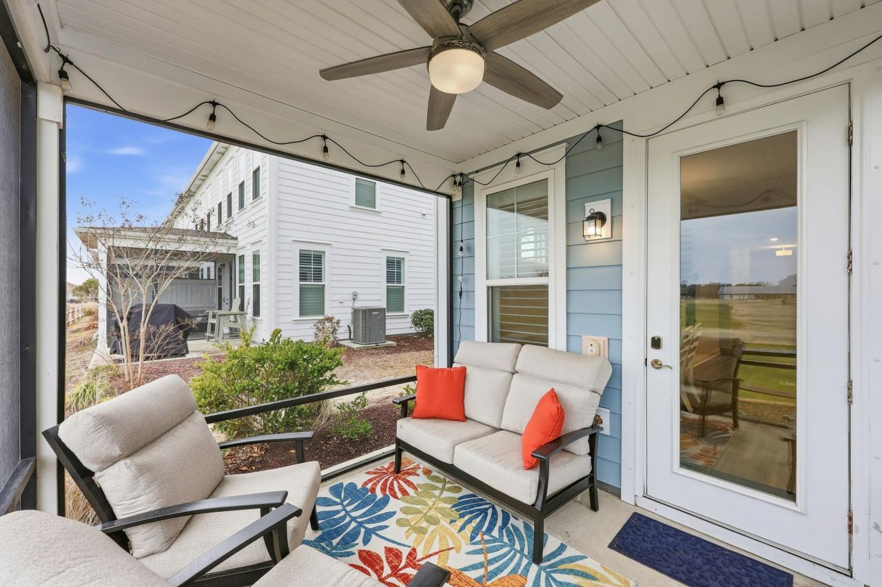 5147 Double Eagle Way Photo 35