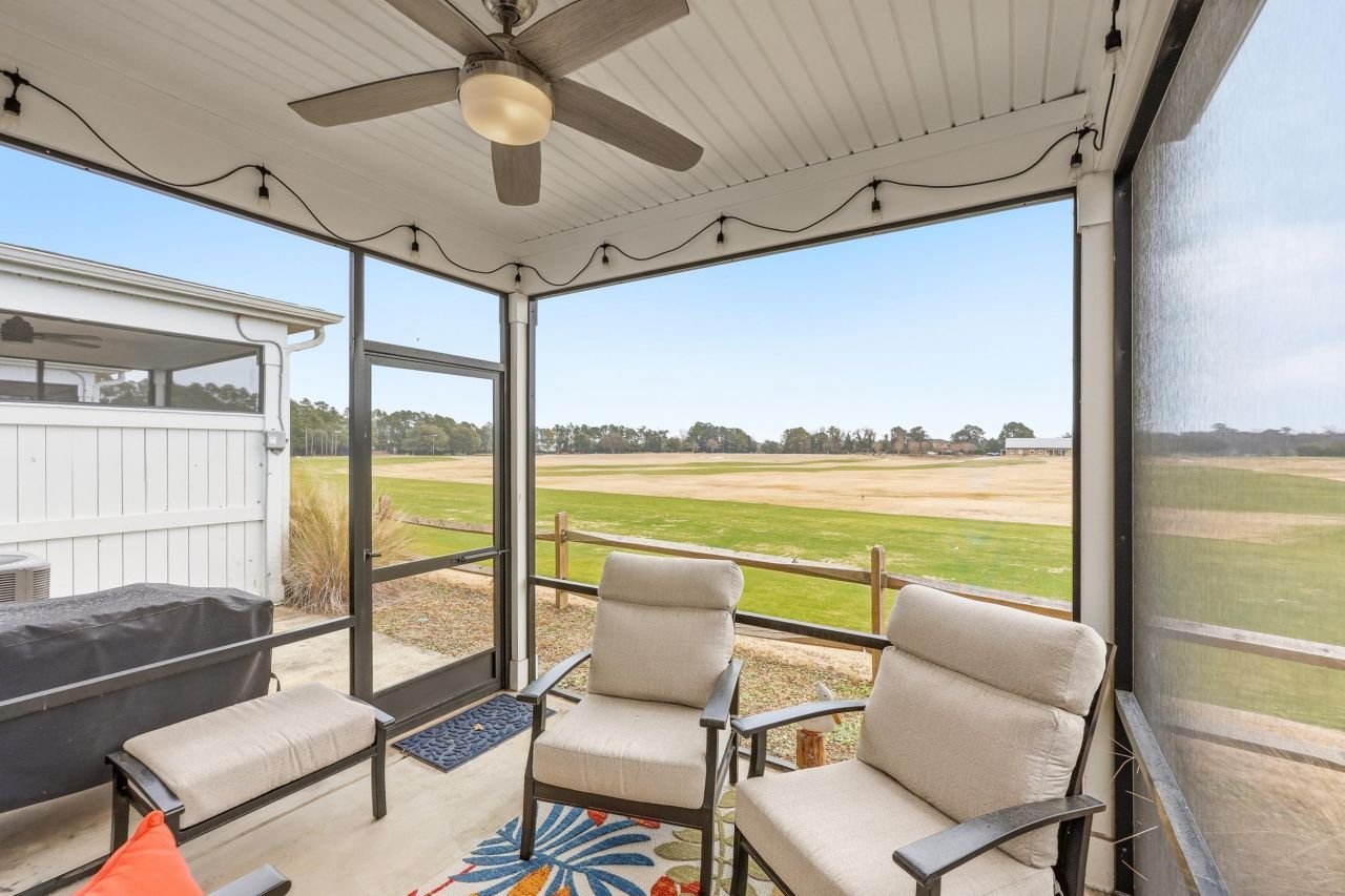 5147 Double Eagle Way Photo 36