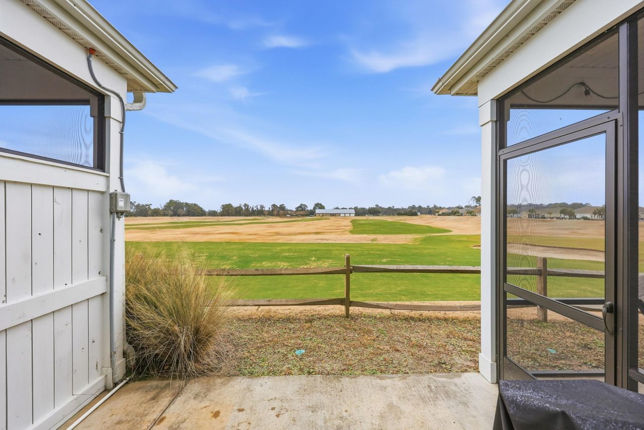 5147 Double Eagle Way Photo 37