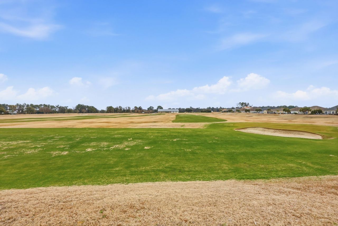 5147 Double Eagle Way Photo 38