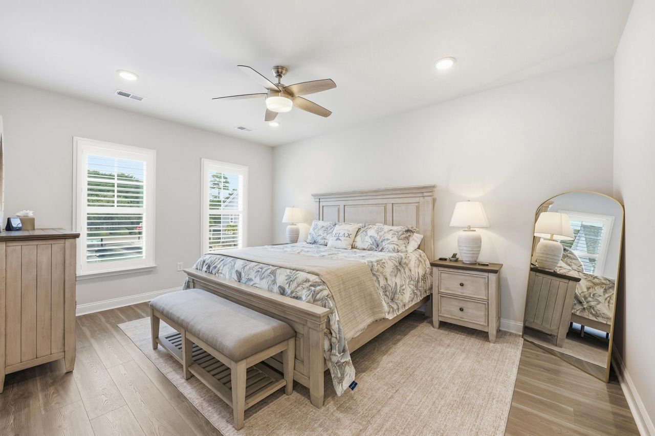 5147 Double Eagle Way Photo 4