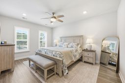 5147 Double Eagle Way photo 4