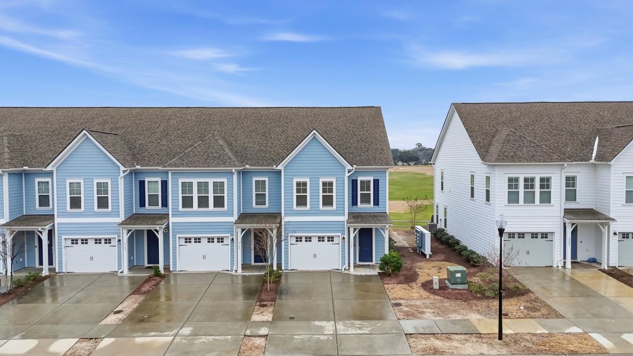 5147 Double Eagle Way Photo 40