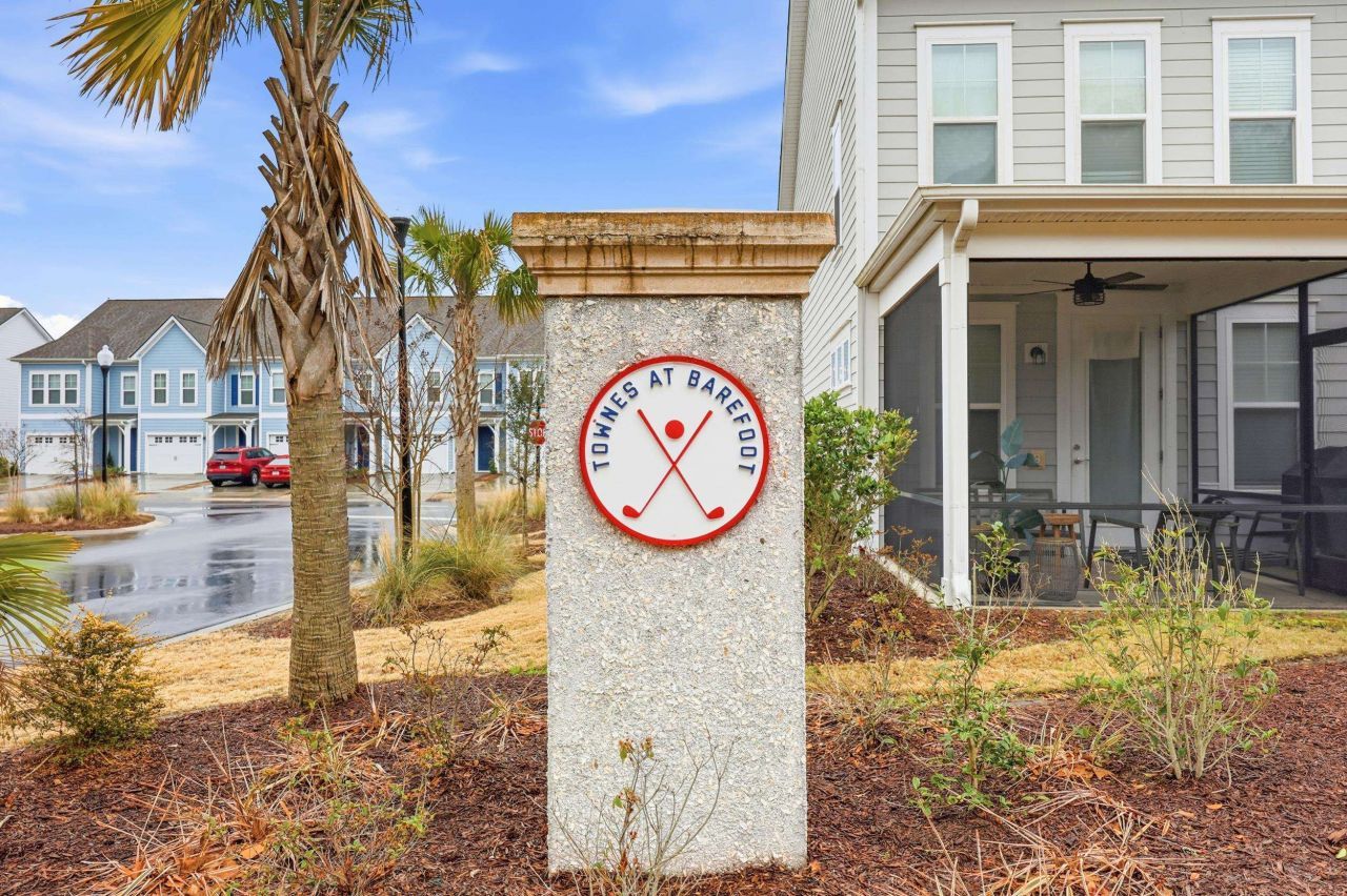 5147 Double Eagle Way Photo 41