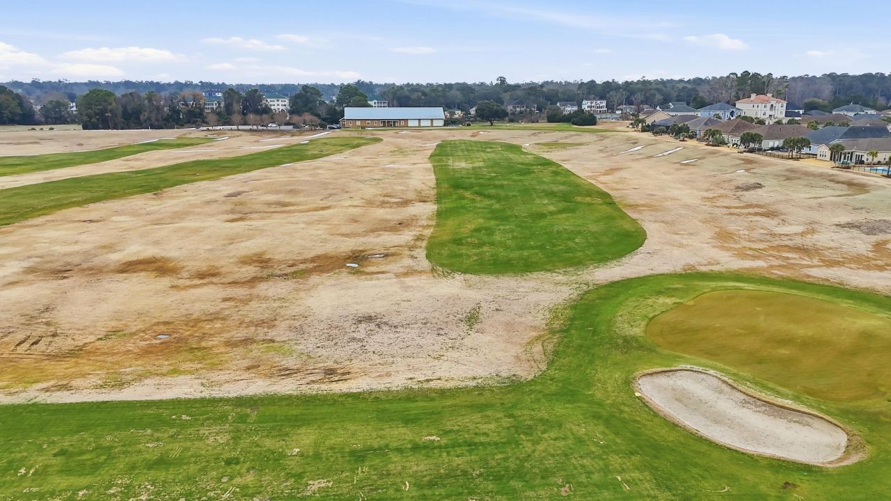 5147 Double Eagle Way Photo 42