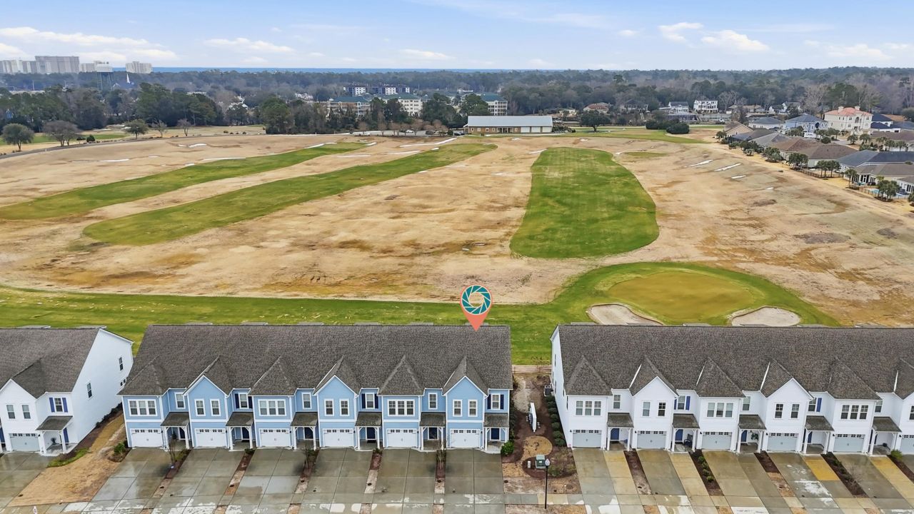 5147 Double Eagle Way Photo 43